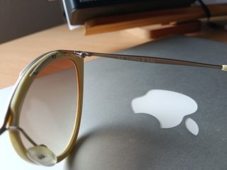 Gafas de sol Bimba y Lola