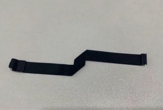 Cable Flex Para Trackpad MacBook Pro A1502 Md.2014