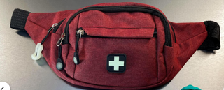 Kit Médico DayZ 'The Medic Bundle' hecho a mano