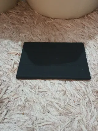 Samsung Galaxy Tab A8