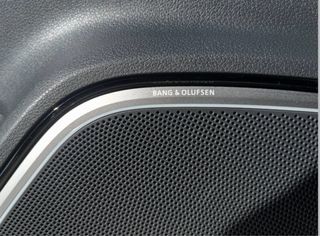 Audi A3 Sportback S Line Quattro 2018