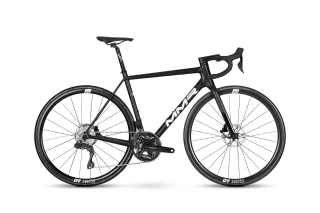 Bicicleta MMR Adrenaline 30