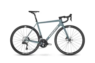 Bicicleta MMR Adrenaline 30