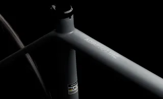 Bicicleta MMR Adrenaline 30