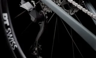 Bicicleta MMR Adrenaline 30