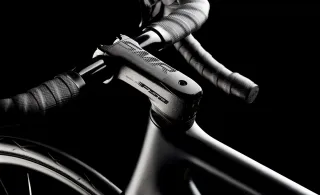 Bicicleta MMR Adrenaline 30