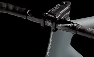 Bicicleta MMR Adrenaline 30