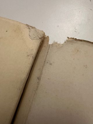 El toro de lidia español · Libro tauromaquia 1970