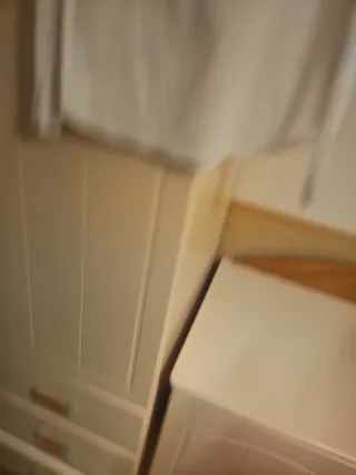 Camicia bianca donna