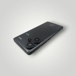 MOVIL REDMI NOTE 13 PRO PLUS 5G 12GB/512GB