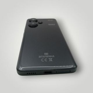 MOVIL REDMI NOTE 13 PRO PLUS 5G 12GB/512GB