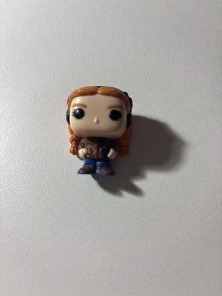 Funko Pop Stranger Things Kinder Joy