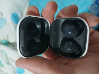 Auriculares Galaxy buds 2