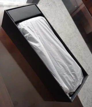 Altavoz Portátil NickSea