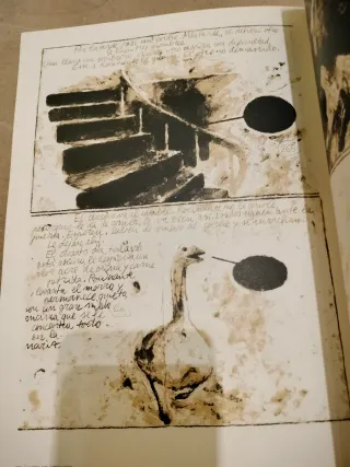 Lanza en astillero: El Caballero Don Quijote Y ...