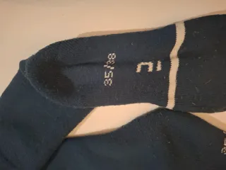 Conjunto Ropa Esquí Infantil 10 Años