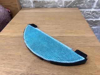 7490.Soporte Mopa Conga 7490 Eternal.Cecotec.