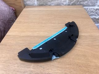 7490.Soporte Mopa Conga 7490 Eternal.Cecotec.