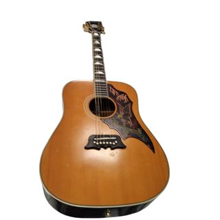 GUITARRA ELECTROACUSTICA EPIPHONE MASTERBILT FT120