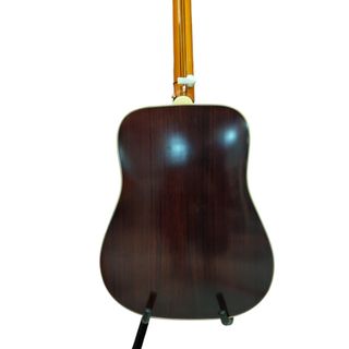 GUITARRA ELECTROACUSTICA EPIPHONE MASTERBILT FT120