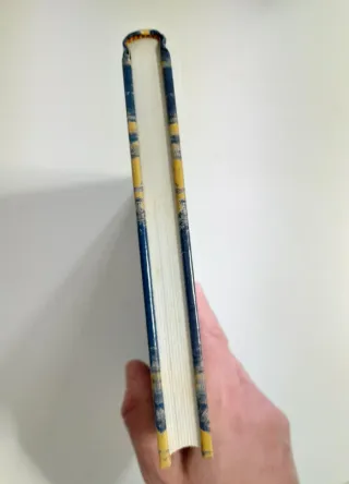 De la Tierra a la Luna Julio Verne.