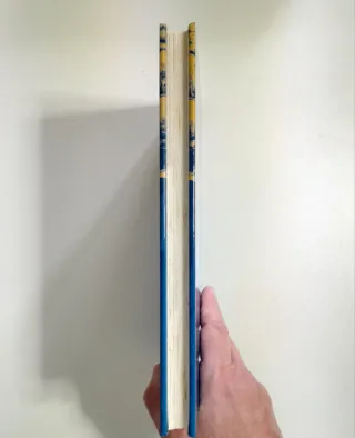 De la Tierra a la Luna Julio Verne.