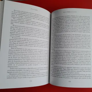 De la Tierra a la Luna Julio Verne.