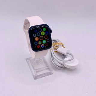 APPLEWATCH SE 2 40MM a2722 CON CARGADOR