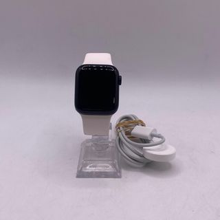 APPLEWATCH SE 2 40MM a2722 CON CARGADOR
