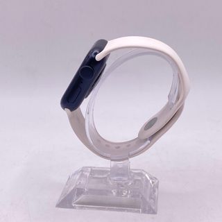 APPLEWATCH SE 2 40MM a2722 CON CARGADOR