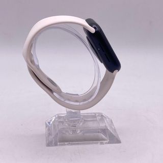 APPLEWATCH SE 2 40MM a2722 CON CARGADOR