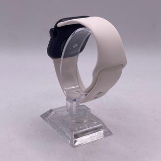 APPLEWATCH SE 2 40MM a2722 CON CARGADOR