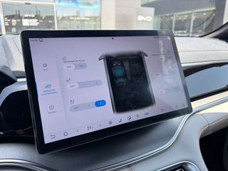 BYD Seal U Comfort 218cv  2026