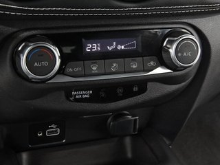 Nissan Juke 1.6 Hybrid 105kW (145CV) N-Connecta
