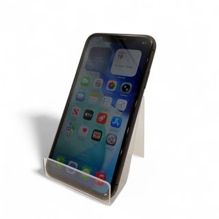 IPHONE 11 64 NEGRO 100% BAT