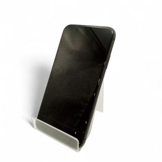 IPHONE 11 64 NEGRO 100% BAT