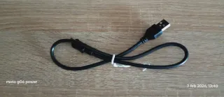 Grabadora DVD Externa Samsung