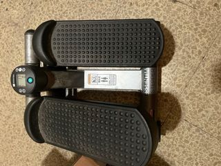 Mini Stepper Domyos Essential