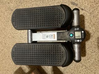 Mini Stepper Domyos Essential