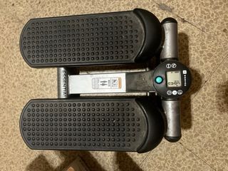 Mini Stepper Domyos Essential