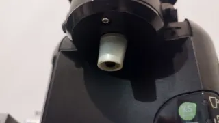 Cafetera Bosch Tassimo Vivy 2 uso perfecto