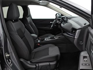 Nissan Qashqai e-POWER Gen3 140 KW (190 CV) N-Connecta