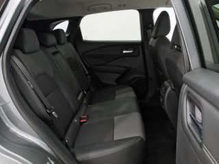 Nissan Qashqai e-POWER Gen3 140 KW (190 CV) N-Connecta