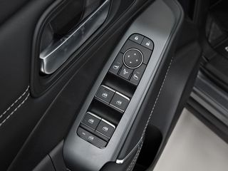 Nissan Qashqai e-POWER Gen3 140 KW (190 CV) N-Connecta