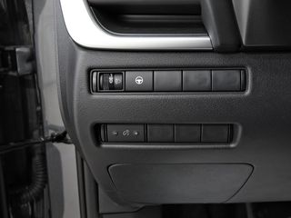 Nissan Qashqai e-POWER Gen3 140 KW (190 CV) N-Connecta