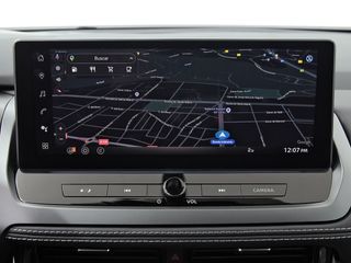 Nissan Qashqai e-POWER Gen3 140 KW (190 CV) N-Connecta