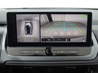 Nissan Qashqai e-POWER Gen3 140 KW (190 CV) N-Connecta