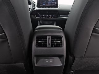 Nissan Qashqai e-POWER Gen3 140 KW (190 CV) N-Connecta