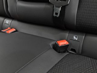 Nissan Qashqai e-POWER Gen3 140 KW (190 CV) N-Connecta