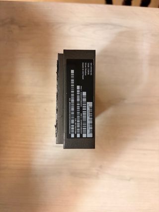 Samsung Galaxy S25 128GB